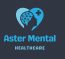 Aster Mental Health CIC